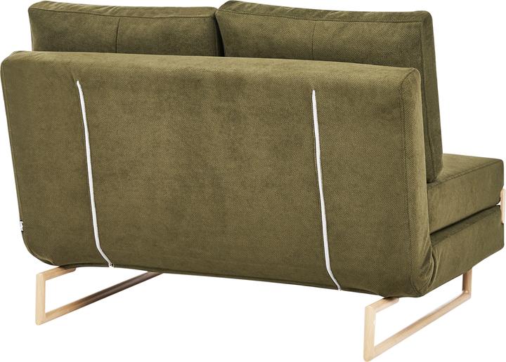 Produktbild Beliani Jerslev