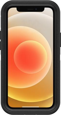 Produktbild OtterBox Defender (Apple iPhone 12, Apple iPhone 12 Pro)