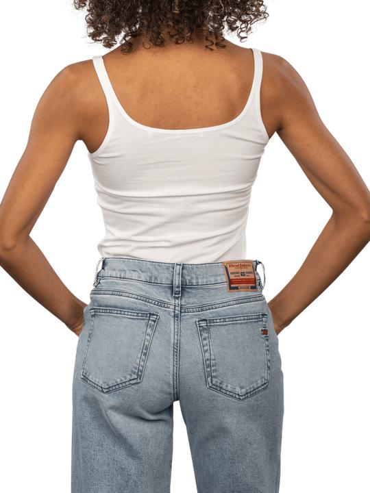 Produktbild Opus Top (36)