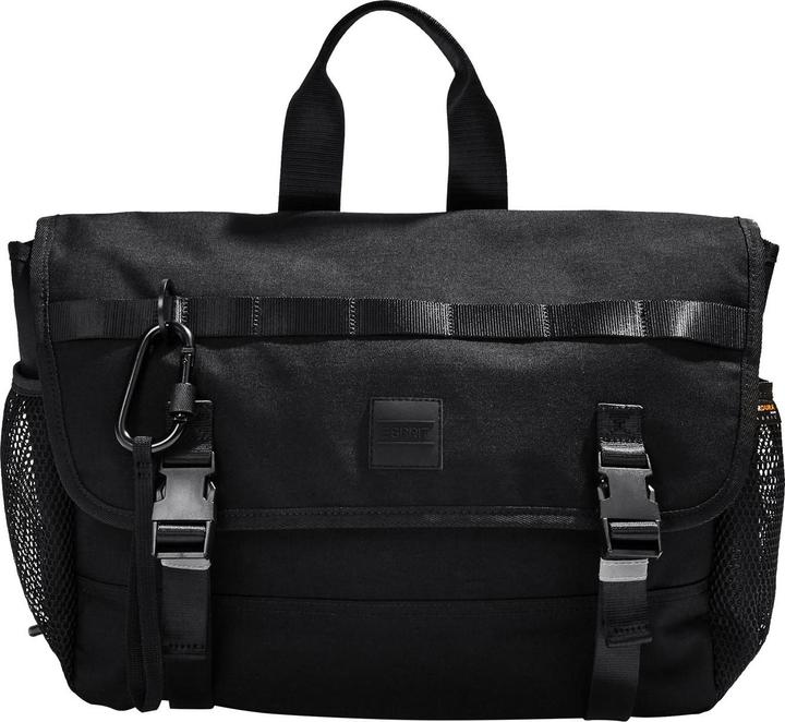 Produktbild Esprit Messenger Bag