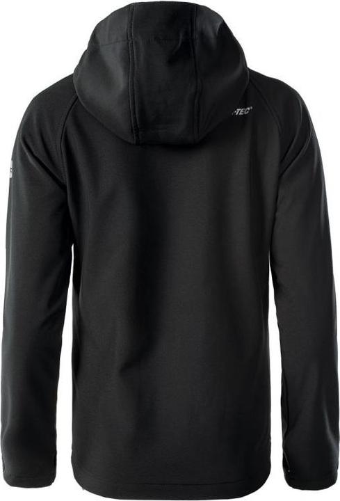 Produktbild Hi-Tec Lady Neti Damenjacke (XL)