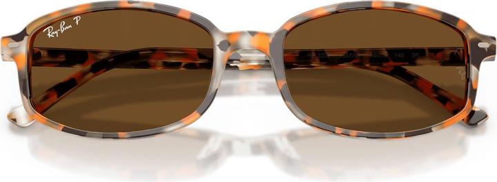 Produktbild Ray Ban RB2232