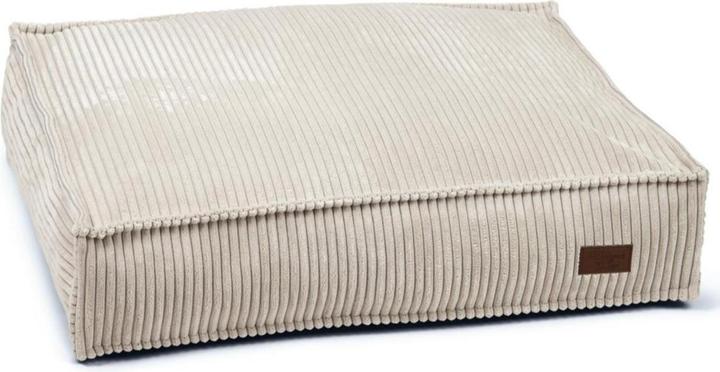 Produktbild Designed by Lotte Ribbed (Hund)