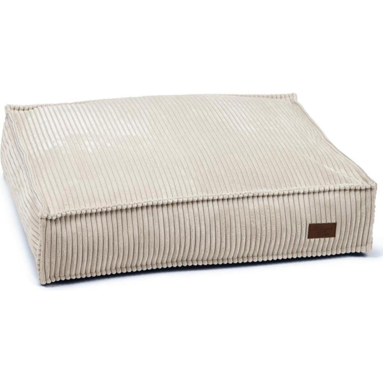 Designed by Lotte Ribbed (Hund), Hundebett + Katzenbett