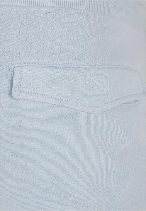Produktbild Urban Classics Fitted Cargo Sweatpants (XXL)