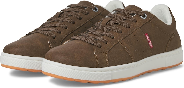 Image du produit Jack & Jones Jfwcardiff Pu Ln (43)