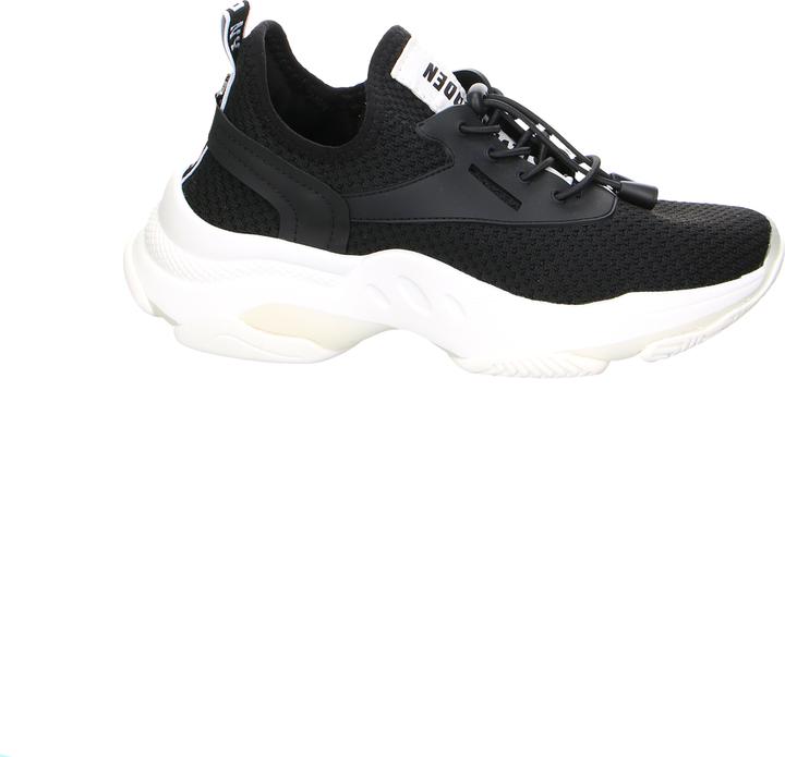 Actual product image Steve Madden Sneaker (38)