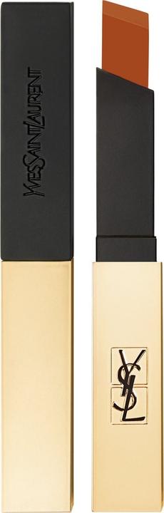 Image du produit Yves Saint Laurent Rouge Pur Couture The Slim 38 2 g (38)