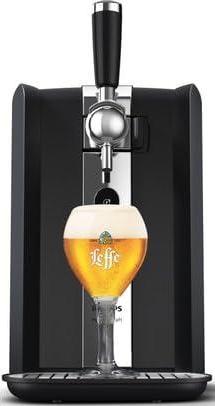 Produktbild Philips PerfectDraft 7000 Series Bierzapfanlage