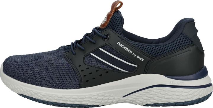 Immagine prodotto Dockers Sneaker (45)