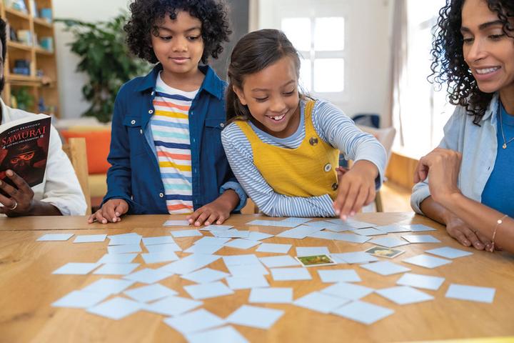 Immagine prodotto Ravensburger Memory Switzerland (Tedesco, Inglese, Francese, Italiano)