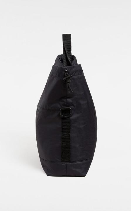 Produktbild Vans Its A Mini Cinch Bag Black