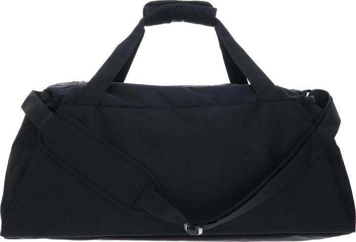 Actual product image Puma FUNDAMENTAL Medium Sports Bag (49 l)