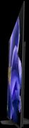 Actual product image Sony OLED KD65AG9 (65", OLED, 4K, 2019)