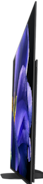 Actual product image Sony OLED KD65AG9 (65", OLED, 4K, 2019)