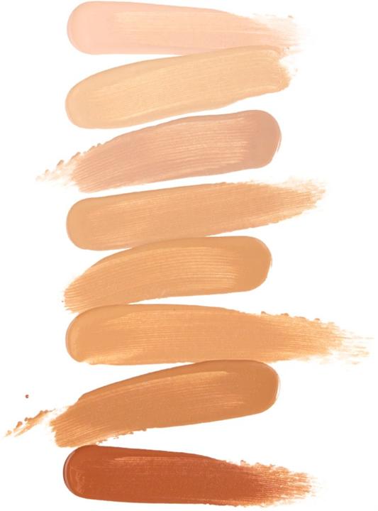 Produktbild Perricone MD No Makeup Foundation Serum (#C49066, Nude)