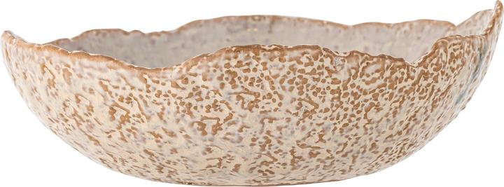 Bloomingville Amalia (24 x 8 cm)