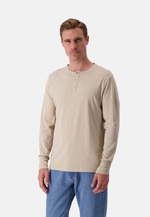 Produktbild Colours & Sons Henley - Slub (L)