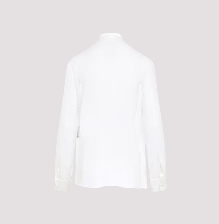 Produktbild Dolce & Gabbana F5T27T.FU1AT (42)
