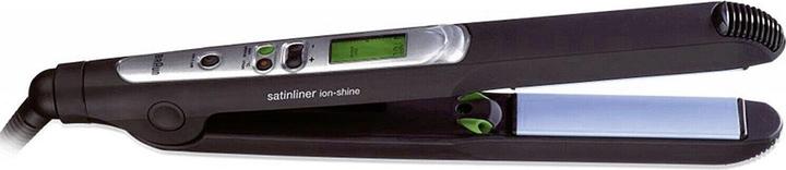 Actual product image Braun Satin Hair 7 (Straightening iron)