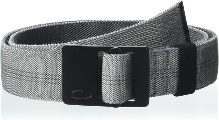 Produktbild Oakley Cintura Contender