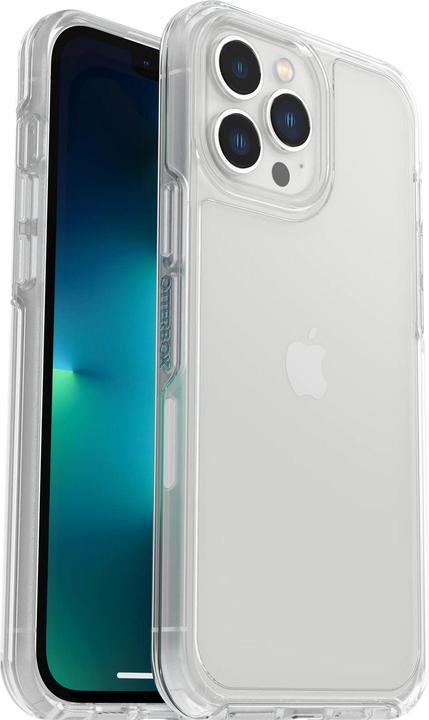 Image du produit OtterBox Symmetry (Apple iPhone 12 Pro Max, Apple iPhone 13 Pro Max)