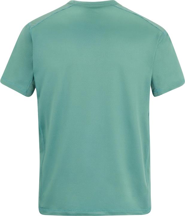 Produktbild Regatta Virda TShirt (L)