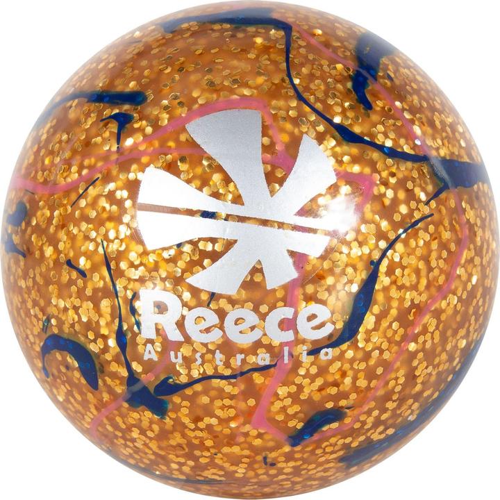 Actual product image Reece Sparkling ball