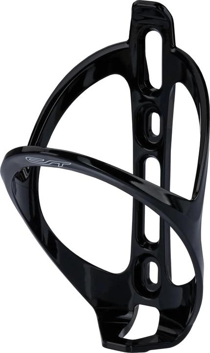 Actual product image Contec Bidon holder 2 Nine