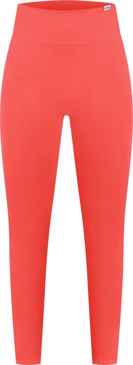 Immagine prodotto Smilodox Leggings Amaze Pro (S)