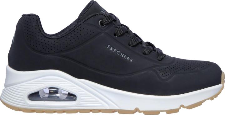 Image du produit Skechers Uno (39)