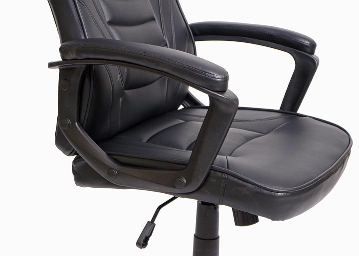 Produktbild MCW F59