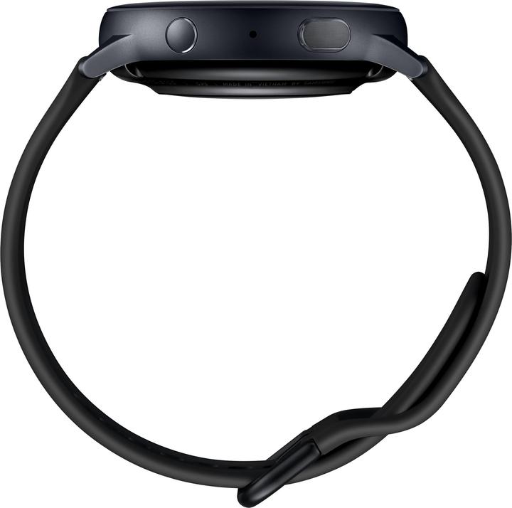 Immagine prodotto Samsung Galaxy Watch Active2 UE (44 mm)