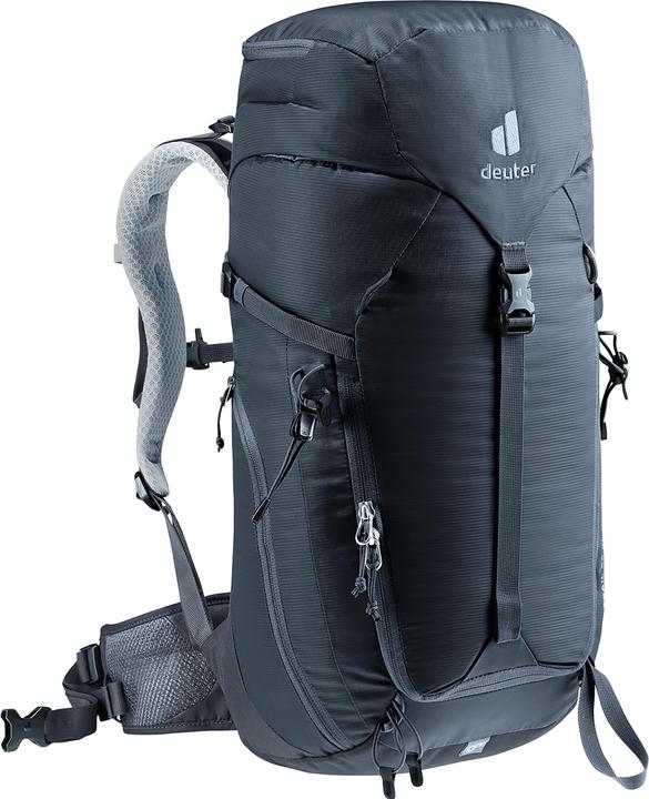 Produktbild Deuter Trail 22 (22 l)