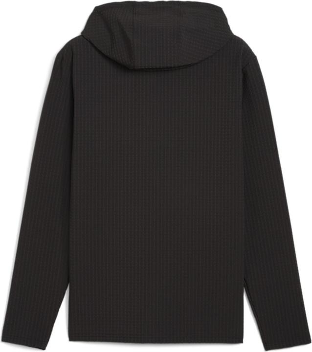 Produktbild Puma teamADDITIONS Softshell Jacket (XXL)