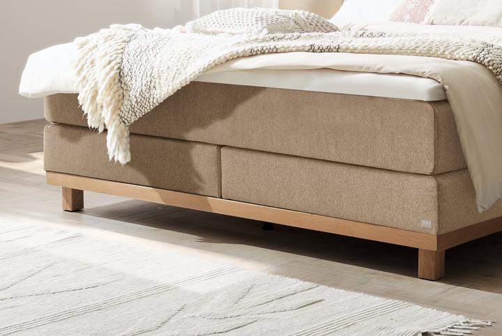 Actual product image Hasena Zamora (160 x 200 cm)