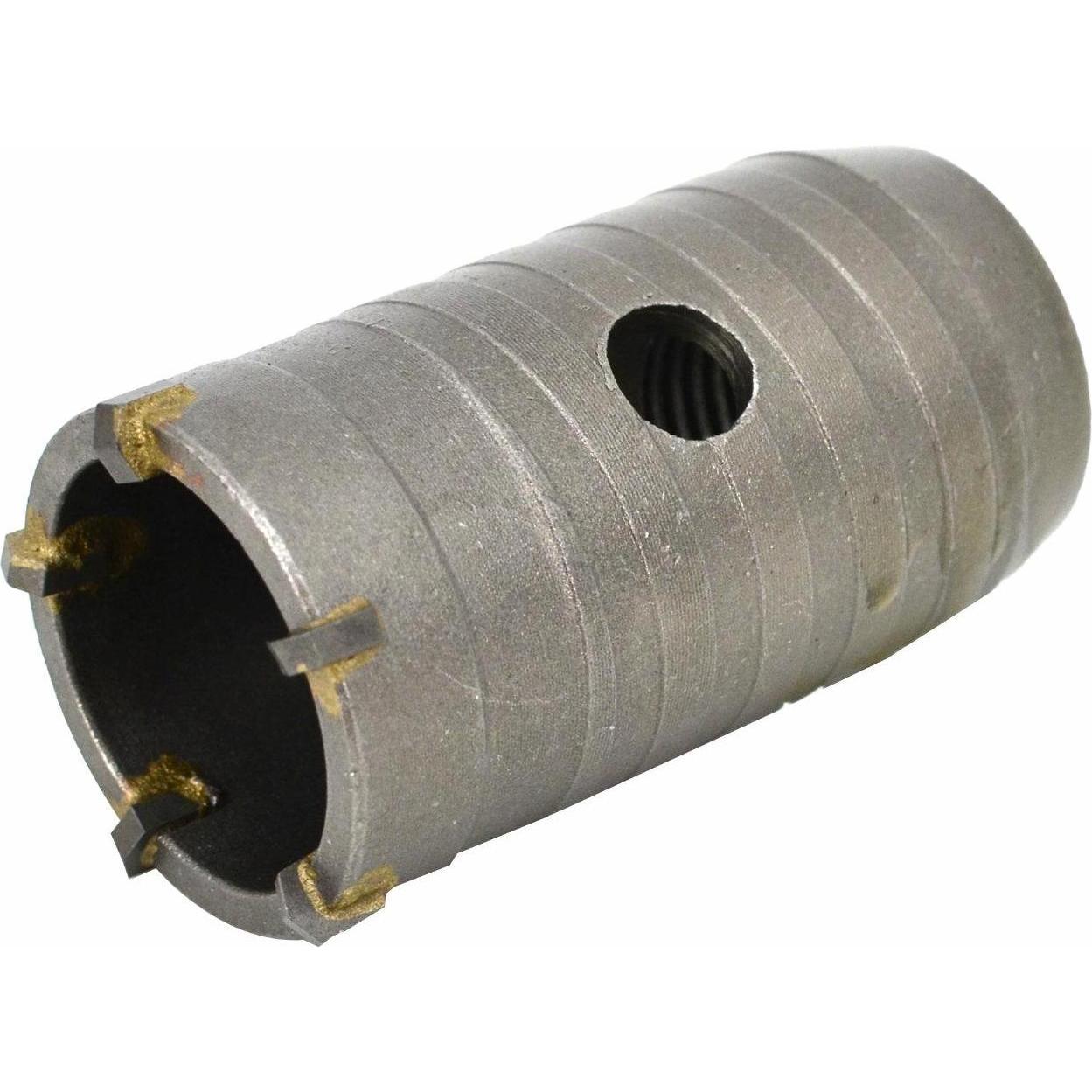 Awtools, Punte per fresa, AW KORONA / FREZ DO MURU BEZ ADAPTERA / 50x72mm