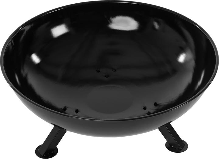 Actual product image Struct Fuoco (72 cm)