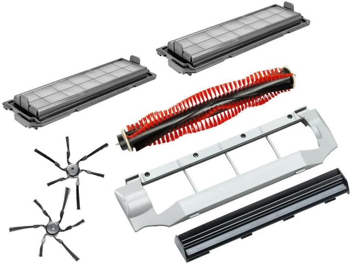 Image du produit Miele Pack d'accessoires RX2-A