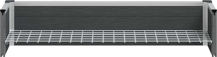 Image du produit vidaXL Hochbeet