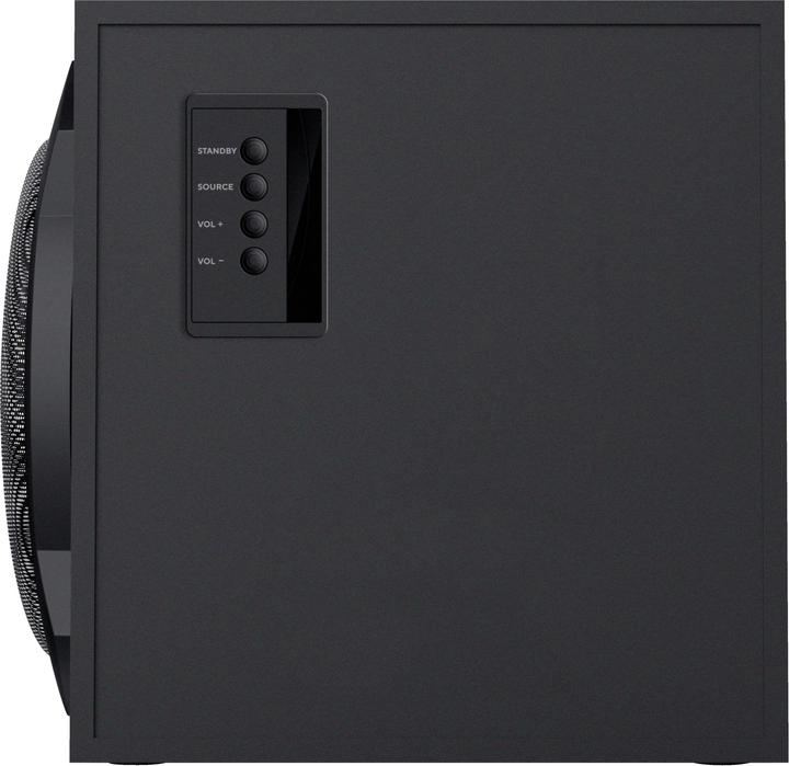 Immagine prodotto Trust GXT 629 Tytan RGB