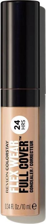 Actual product image Revlon CS Flex Wear Full Cover Conceal No 030 (030 Light Medium)