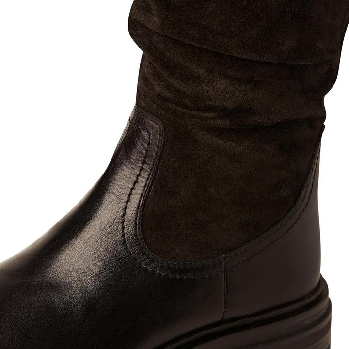 Image du produit Marco Tozzi Stivali da Donna (40)