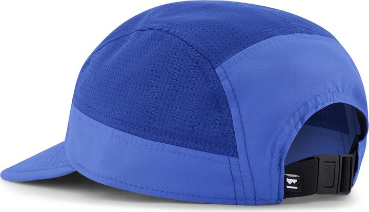 Produktbild Mons Royale Velocity Trail (One Size)
