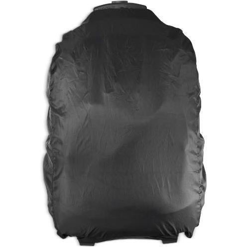 Thumbnail - Hama Full-Screen-Schutzglas für Apple iPhone 7/8/SE 2020/SE 2022, bulk AT (Kamera Schultertasche, 12 l), Kameratasche, S...