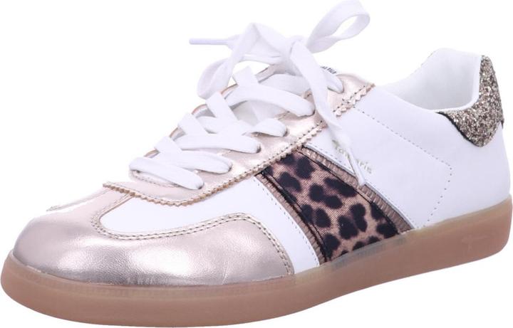 Image du produit Tamaris Baskets (40)