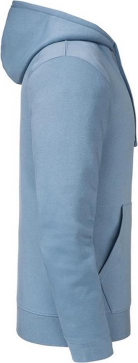 Produktbild Russell Authentic Kapuzenpullover (XXL)