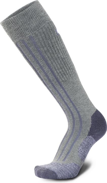 Produktbild Meindl MT Jagd Lang Socken (36 - 38)