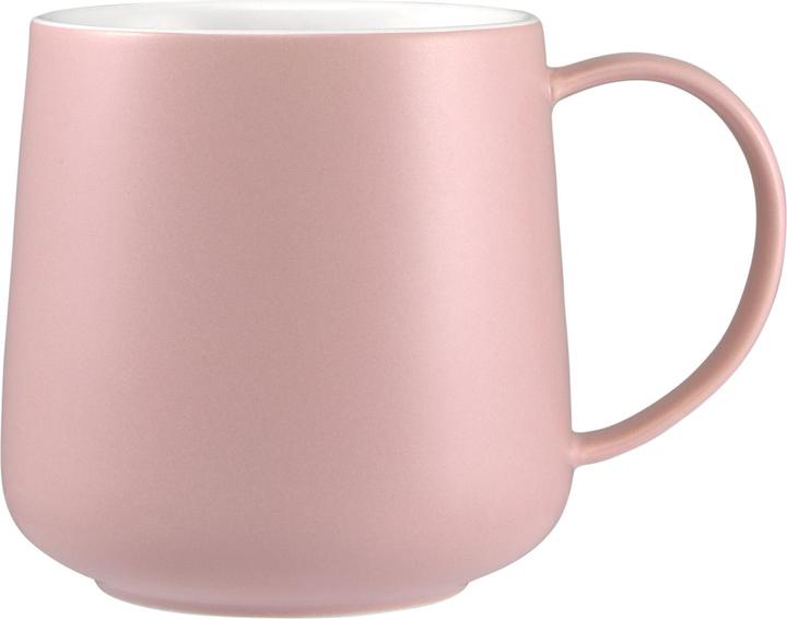 Produktbild Maxwell & Williams Mug CAFÉ LIFE