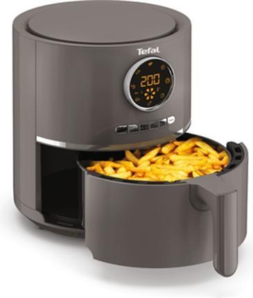 Image du produit Tefal EY111B Fry